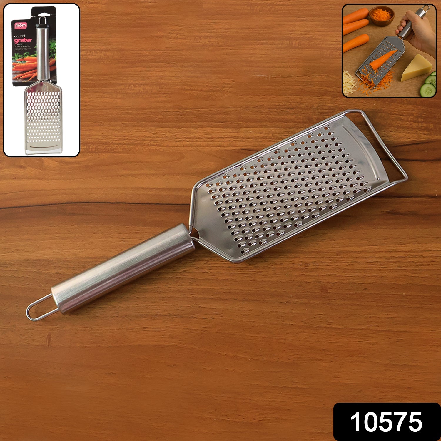 Durable Stainless Steel Gadget Durable Stainless Steel Gadget